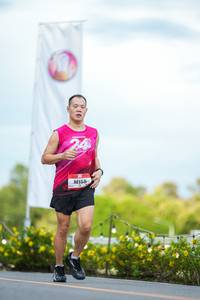 BIB: 
                            <button type="button" onclick="openModal(26556608)" class="btn btn-primary btn-sm float-right btn-popup" data-toggle="modal" data-target=".modal-high-quality">
                        <i class="fas fa-shopping-cart"></i> Add to Cart
                    </button>
                                            <button type="button" onclick="isThisMe(26556608, true)" class="btn btn-success btn-sm float-right btn-popup btn-isme hidden" data-toggle="tooltip" data-placement="bottom" title="นี่คือรูปของคุณใช่ไหม คลิกที่นี่เพื่อเอาเข้าอัลบั้ม">
                        <i class="fas fa-plus"></i> Add to album
                    </button>
                    <button type="button" onclick="isThisMe(26556608, false)" class="btn btn-warning btn-sm float-right btn-popup btn-isnotme hidden">
                        <i class="fas fa-ban"></i> Remove from album
                    </button>